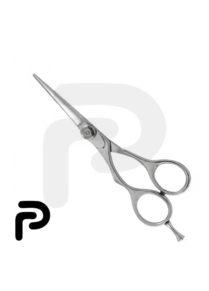 Professional Hair Cutting Scissor Slim